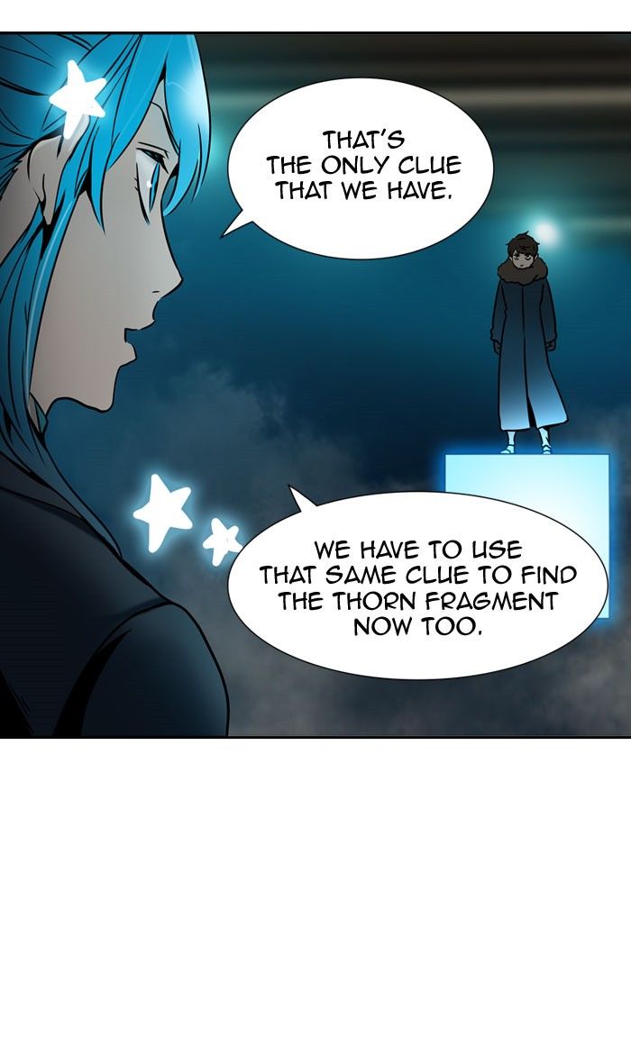 Tower of God Chapter 313 63